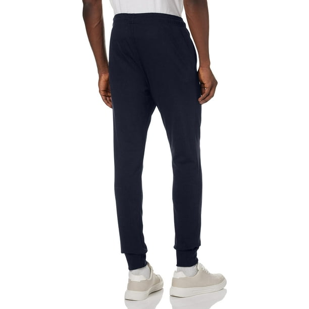Navy sales champion joggers