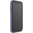 LifeProof FRE Series Waterproof, Shockproof Case for iPhone 11, Violet