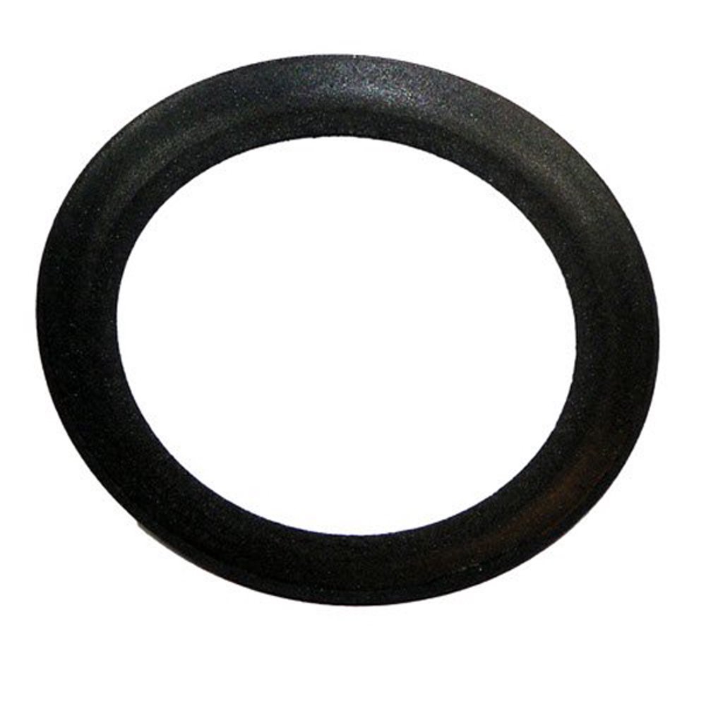 Stanley Bostitch CAP2000P Air Compressor Replacement Piston Ring AB