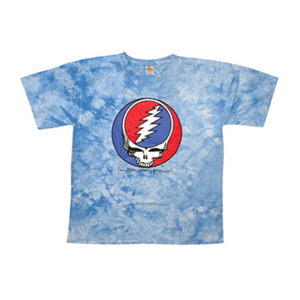 grateful dead t shirt grateful dead t shirt