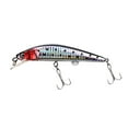 thumbnail image 3 of Electric Baits Rechargeable Fish Lures Fishing Crankbaits Electric Fishing Lures, 3 of 10