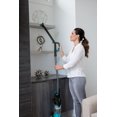 thumbnail image 2 of Aspirateur vertical compact sans sac PowerForce®, 2 of 9