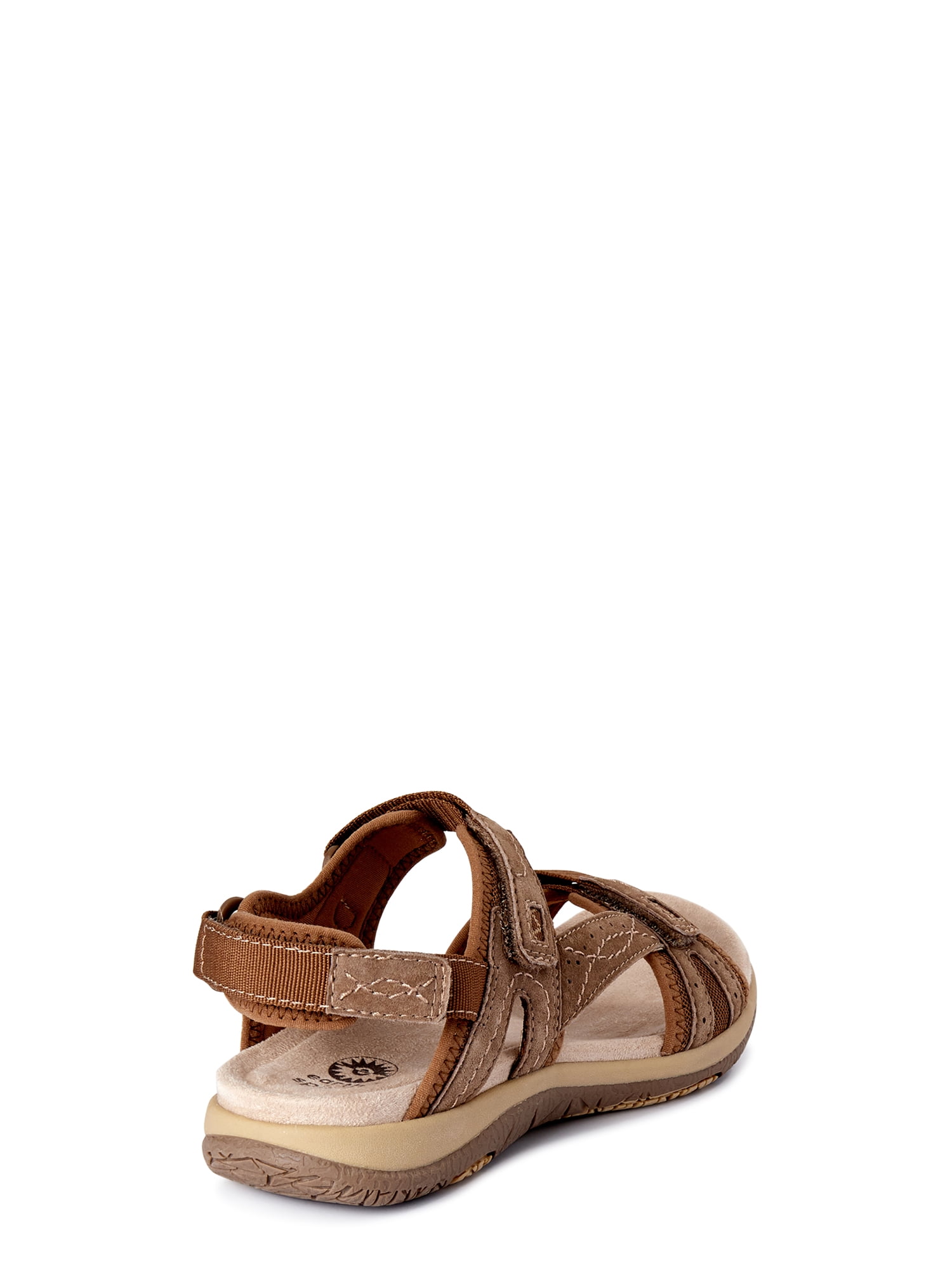 Earth Spirit Women's Savoy Sandal