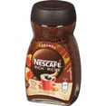 thumbnail image 3 of Nescafe Rich Caramel, Instant Coffee, 100g/3.5 oz, 3 of 4