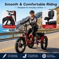 View all media