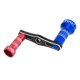 thumbnail image 3 of Llave hexagonal para coches RC: reparación directa, práctica, 17 mm y 24 mm Rojo Azul, 3 of 9