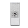 thumbnail image 4 of Verrou de Machine Distributrice Haute Dureté Robuste et Durable CNC Facile à Installer Verrous de Sécurité pour Magasin, 4 of 7