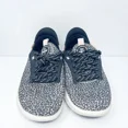 thumbnail image 3 of New Balance Unisex FF Roav Elite WRVELTP1 Black Running Shoes Sneakers M6.5 W8 B, 3 of 6