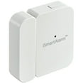 thumbnail image 2 of Contact Sensor, 2 of 2