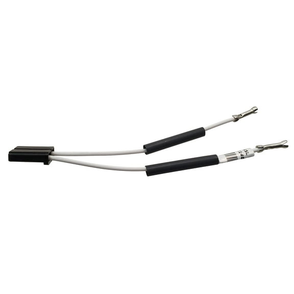 John Deere Original Equipment Wiring Harness - RE14069