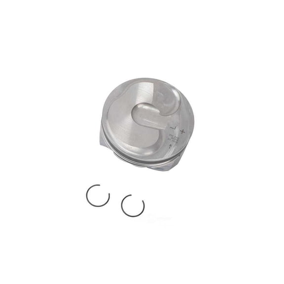 GM Genuine Parts 12656875 Engine Piston Kit