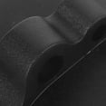 thumbnail image 1 of OUNONA Boat Motor Mount Black PP 1Pcs for Rivers with Stability Features, 1 of 8