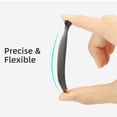 thumbnail image 6 of 8 Pcs Propellers Double Sided Colorful Low Noise Wing for Dji Mini 3 Pro 6030f Propeller Accessories, 6 of 8