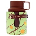thumbnail image 2 of Armaf Odyssey - Dubai Chocolat Gourmand Edition , 3.4 oz EDP Spray, 2 of 6