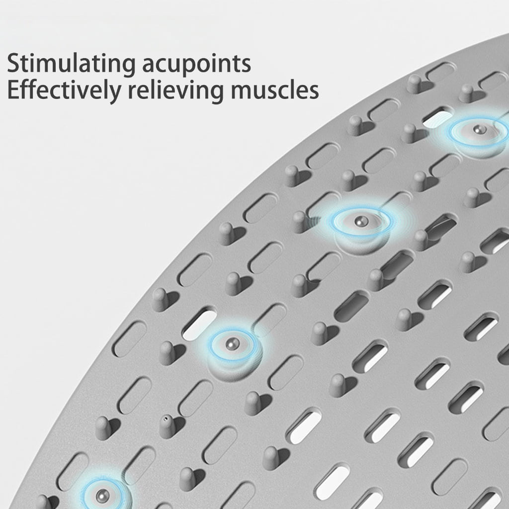 Lumbar Decompression Device Cervical Muscle Relax Stretcher Postures Corrector