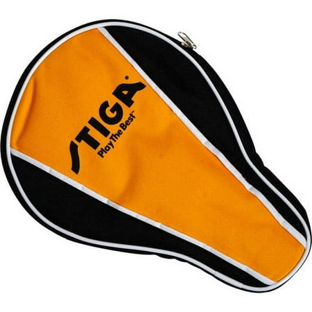 Stiga Table Tennis Racket Cover