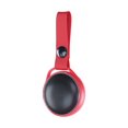 thumbnail image 2 of Electronic Gadgets Qwtwty New Portable LED Atmosphere Light Bluetooth Speaker Series Mini Lighted Audio Outdoor Bluetooth Speaker, 2 of 7