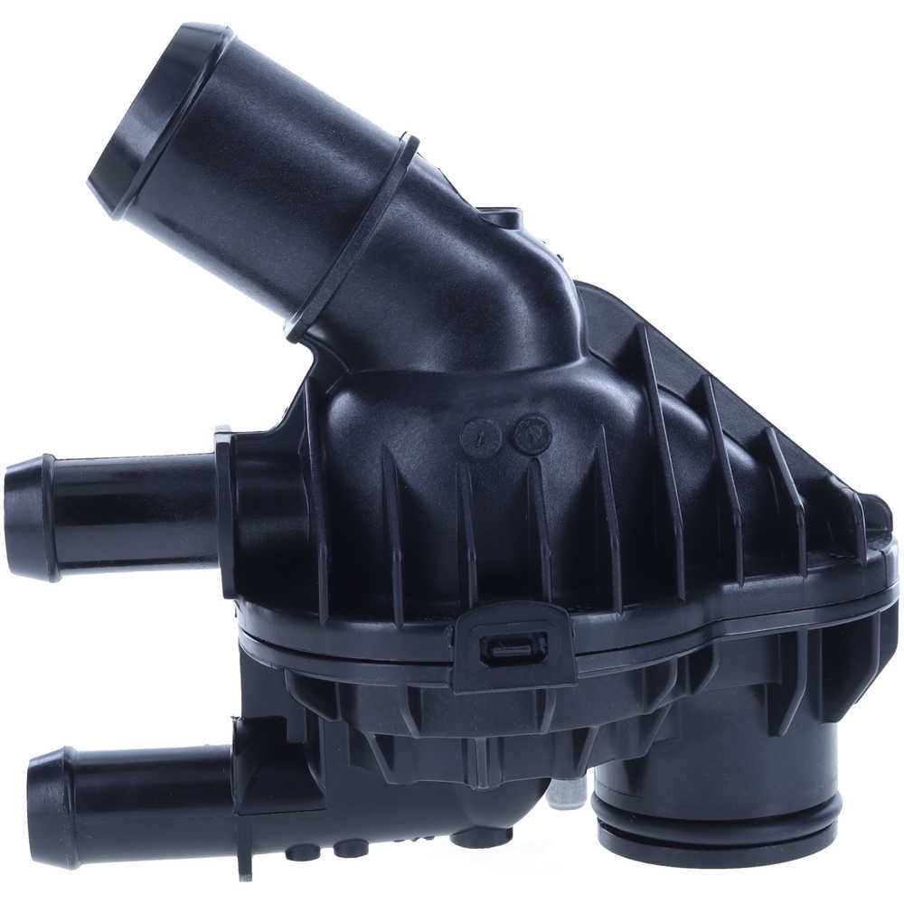 Motorad 1259-180 Integrated Housing Thermostat-180 Degrees