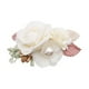 thumbnail image 4 of Pinzas para el pelo con forma de flor BFNAAGirl para bebés y niñas, 3 unidades, 4 of 9