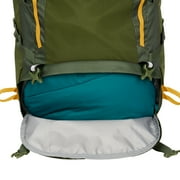 Dallas Divide 65L Technical Pack