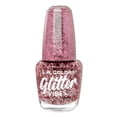 thumbnail image 1 of LAC POLACO GLTTR VIBE PNK BLNG, 1 of 1