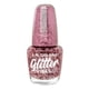thumbnail image 1 of LAC POLACO GLTTR VIBE PNK BLNG, 1 of 1