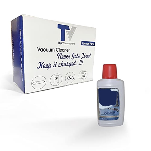 Replacement Part For Hoover AH30904, Vacuum Cleaner Pre Treat Spot Chaser W/Oxy 32oz