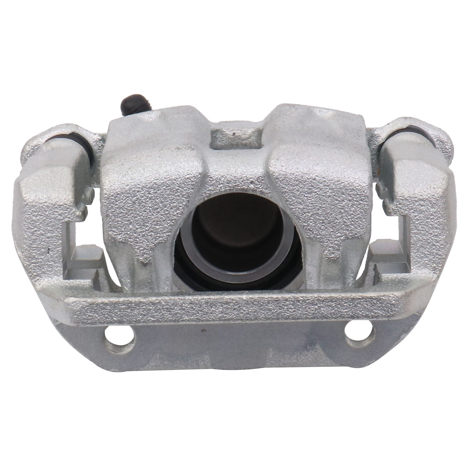 MOSTPLUS Set(2) Rear Brake Calipers w/ Steel Piston for 2005-2010 Honda Odyssey 19-B2928