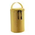 thumbnail image 2 of jinwen Sac de Rangement pour Réservoir de Gaz Sac de Transport pour Cuisson Plage Voyage, 2 of 9