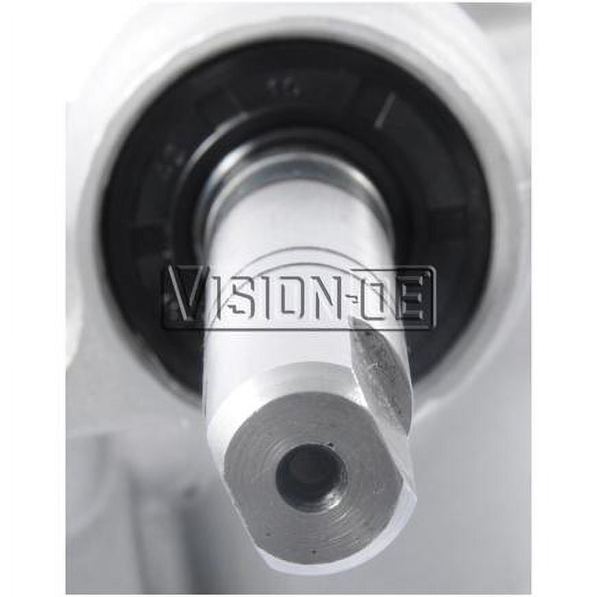 Vision Oe N203-0121 R&P Pwr Repl.6954 N