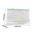 thumbnail image 2 of ¡Venta caliente! Bolso fresco sellado, bolso con cremallera del almacenamiento del congelador del refrigerador de la categoría alimenticia, 2 of 2