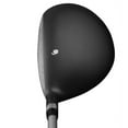 thumbnail image 2 of Orlimar Golf Clubs Men's Escape HL Fairway Wood, #3W(15*) Graphite Senior Flex - Right-Handed, 2 of 5