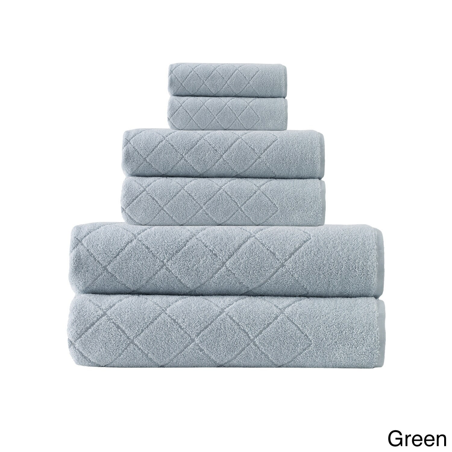 enchante house towels