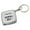 B, variant on 2m Small Tape Measure with Steel Cut Hand 2m Steel Tape Measure Simple Use for Measurements in Various Setting