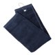 thumbnail image 4 of Houderco Toalla Para Deportes De Azul Absorbente Con Gancho Para Colgar Fácil, 4 of 7