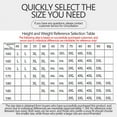 thumbnail image 3 of Teissuly Wei Pants, Magnetic Health Underwear, Men's Milk Silk, Multiple Magnets, Flat Angle Underwear Teissuly WER202401221444, 3 of 7