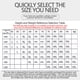 thumbnail image 3 of Teissuly Wei Pants, Magnetic Health Underwear, Men's Milk Silk, Multiple Magnets, Flat Angle Underwear Teissuly WER202401221432, 3 of 6