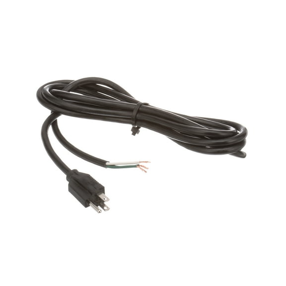 Mavrik 10 ft 120v Power Cord