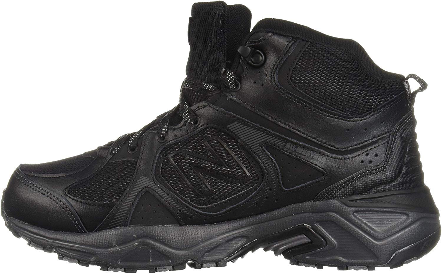 new balance t481mv3 trail running sneaker