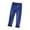 Mermaid Dark blue, variant on Yuanyu Girl Footless Leggings Fleece Leather Leggings or Cotton Warm Skinny Stretchy Pants 2-12 Years