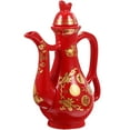 fovewise-ceramic-altar-pot-temple-water-jar-temple-holy-pot-buddhist