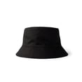 thumbnail image 2 of South Park Mens Black Bucket Hat, 2 of 6