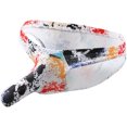 thumbnail image 1 of Ropa interior para hombre con elefantes Pinky Senson, calzoncillos estampados, calzoncillos sexys de talla grande, 1 of 5
