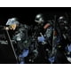thumbnail image 4 of 1/6 12 '' de acción Los Ángeles SWAT Forward Breacher Modelo de de juguete, 4 of 8