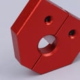 thumbnail image 2 of Lefu 1.75MM Filament Welder Connector Joiner for PLA for 3D Printer Accessories, 2 of 5