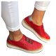 thumbnail image 4 of Zapatos para mujer, zapatillas de primavera, zapatillas deportivas informales para mujer, zapatos casuales sin cordones, zapatillas para correr, botas vaqueras, 4 of 5