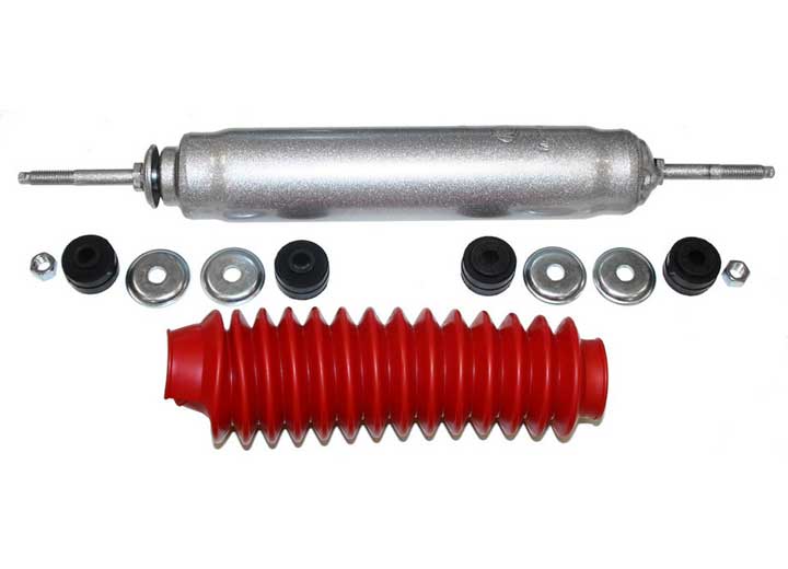 Photo 1 of RANCHO SUSPENSIONS RHORS5402