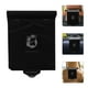 thumbnail image 4 of Bolsa de basura desechable para coche, 2 rollos, para exteriores, para colgar, 4 of 8