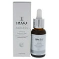 thumbnail image 5 of Image Skincare Ageless Total Pure Hyaluronic Filler 1 oz - New in Box, 5 of 5
