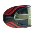 thumbnail image 2 of Lipstore Golf Automatic Putting Cup Cordless Ball Return Machine for Office Yard Home, 2 of 8